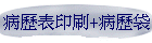 f+fUs@