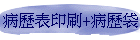 f+fUs@